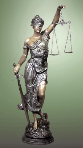justitie.jpg