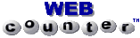 web-counter.gif